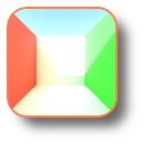 http://picogen.org/./gen-image/Cornell Boxen/open-sky/0019.png